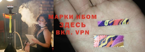 ПСИЛОЦИБИНОВЫЕ ГРИБЫ Балахна