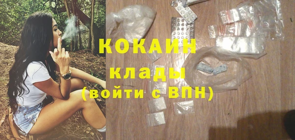 гашик Валдай