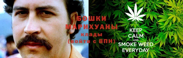 гидра Баксан